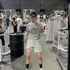 carlosreynaxd