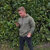 florianvereecke1