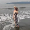 febywulandari7
