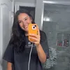 lillylyons1