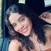 janaina_moraess