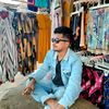 alwihasan1