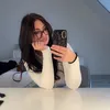 •𝐿’