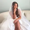 brooketuttlee
