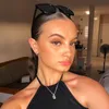 lauren.wharton