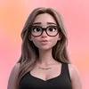 jenny.czzz