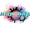 Nap-nap