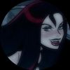 ranime5