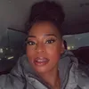 taichealpetty