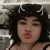 baby_casey0617