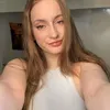 maiikaa18