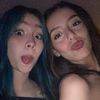 _blo0dymary