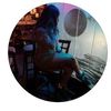 nickkiya_