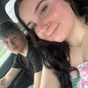 sidneyshian22