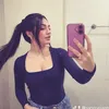eusouasabrinaa