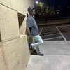 chris.toohardd