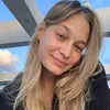 alinabetker