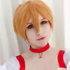 mandarinrin_