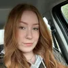 monika.salamacha