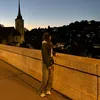 lealamaa1