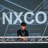 nxco_dj