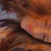 kaitlinjanelle17