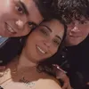 jashiraortizz