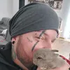 hinzemancrow
