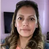 evarosas_00