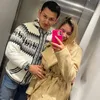 leylalozano2
