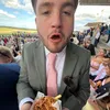 hazzacheesman