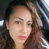 mavero_mosquera