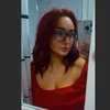 hayleyrobyn_