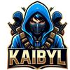 kaibyl_oficial