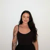 juliagordonn
