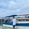 jhonavila.27