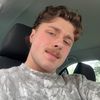 fredericklandry1