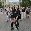 charlyxox101