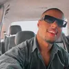 pedrobarbosa7