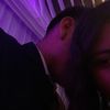 ale_quevedo707