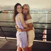 peytonredden