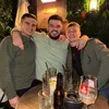 mattysinglehurst