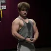 cakeyjakeyfit