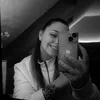 jasmin.csm