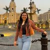 Emily Paredes | Nutrición