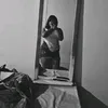 la_luz49