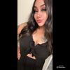 lluvstina_82