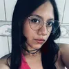user0076965300