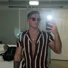 brettbarnett44