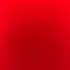 unknown111121221223